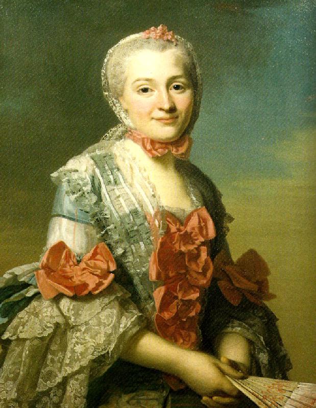  mme charlotte suzanne d'holbach